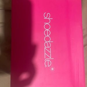 Pumps,  Truth Comes Out Print Heels